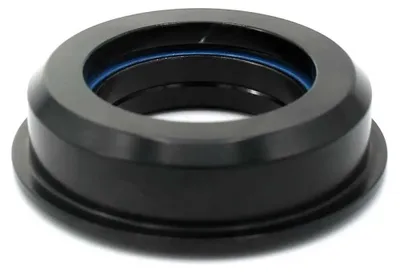 Produktbild von Black Bearing He-zs49/30 Lager Silber Silber One Size
