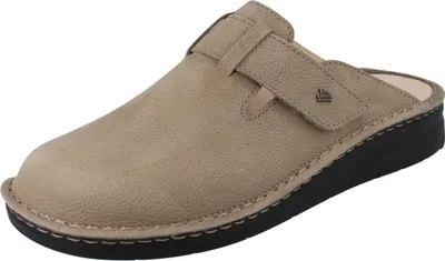 Produktbild von Finn Comfort Herren in Braun, Größe 41