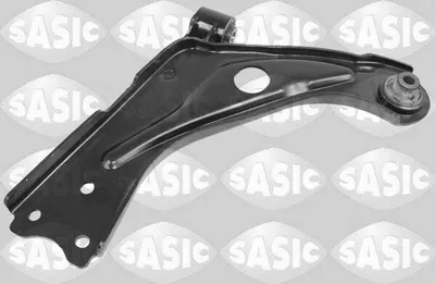 Produktbild von SASIC 7470069 Querlenker Vorne Links Unten passend für PEUGEOT 3008 SUV (M) Dreieckslenker (NKW)