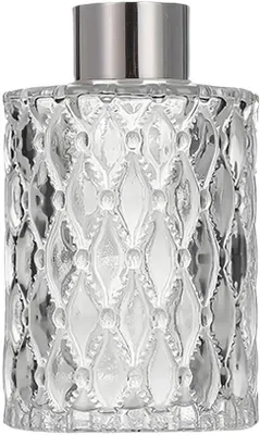 Produktbild von Helder Glas Aromatherapie Diffusor - 150 ml - DIY Vervanging Geur Accessoires für Heim und Büro