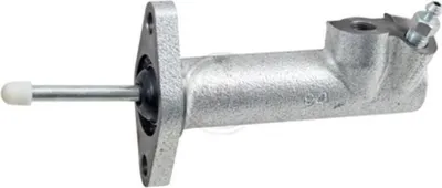 Imagen del producto de Rodillo de apoyo, embrague