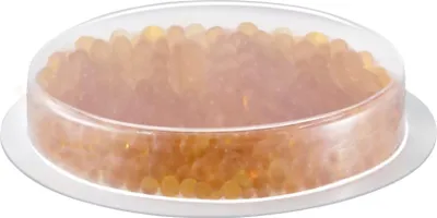 Obrázek produktu pro Tescoma Kapsle pro dózu s vysoušecím uzávěrem 4FOOD