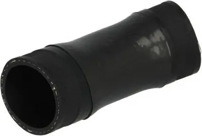 Produktbild von Ladeluftschlauch THERMOTEC DCW082TT