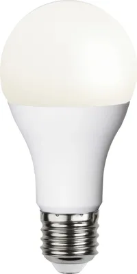 Zdjęcie produktu dla Star Trading 358-81-6, 14 W, 100 W, E27, 1521 lm, 15000 h
