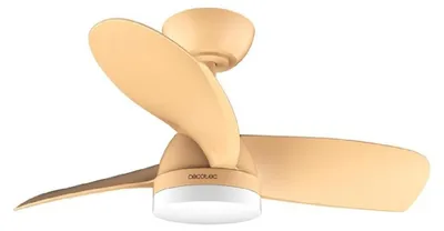 Immagine prodotto di CECOTEC 08467 - EnergySilence Aero 3050 Orange