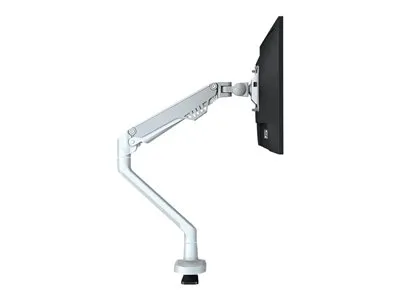 Zdjęcie produktu dla Neomounts FPMA-D750SILVER2, Zacisk/przelotka, 8 kg, 25,4 cm (10"), 81,3 cm (32"), 100 x 100 mm, Srebrny