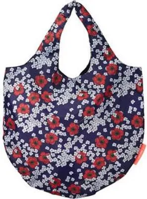 Obrázek produktu pro Snadná taška Fashion Anemone