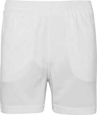 Productafbeelding van AWDis Just Cool kinder sportbroekjes RW5540 (maat 3/4 jaar (104)) (sneeuwwit)