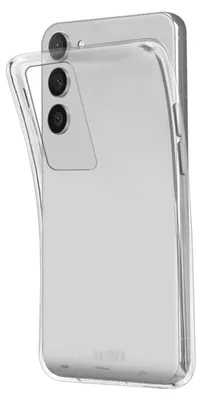 Produktbild von SBS Cover Skinny für Samsung Galaxy S23