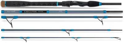 Produktbild von Aquantic Angelrute Executive Travel