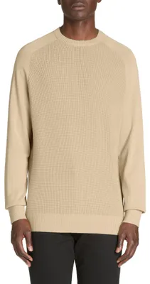 Produktbild von Celio Baumwollpullover Jeshinto S
