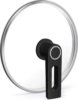 Immagine prodotto di Safety - Coperchio Smart Tondo Ø 28