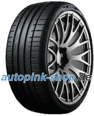 Produktbild von Gt-Radial Sportactive 2 215/45R16 90V Bsw Xl
