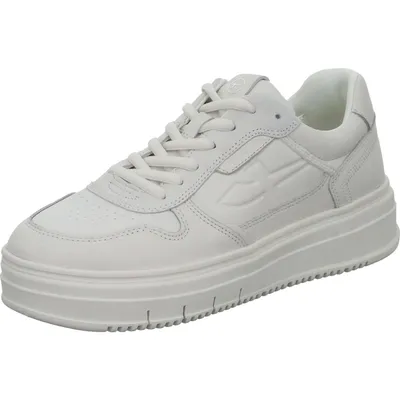 Produktbild von Tamaris Schnürhalbschuh 1-23746-43-146