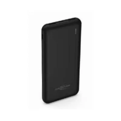 Produktbild von Powerbank 10000 mAh PB212
