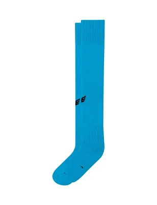 Produktbild von Erima football socks with logo