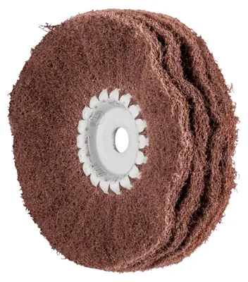 Immagine prodotto di Polinox-Schleifraeder Pnr 10035 A 280
