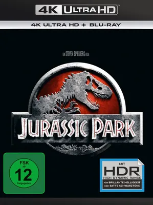 Zdjęcie produktu dla PLAION 1185356, Film, Blu-ray, Niemiecki, 126 min, Akcja, Niemiecki, Angielski, Norweski, Włoski, Portugalski