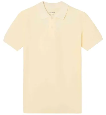 Produktbild von Hemd Silbon 1041007166 für Herren