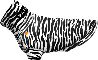 Produktbild von PAIKKA Hundeshirt Sonnenschutz/Antiparasit "UV & Bug Shirt"