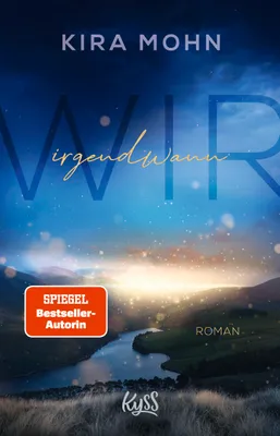 Produktbild von Wir irgendwann