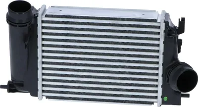 Obrázek produktu pro Mezichladič NRF 30973