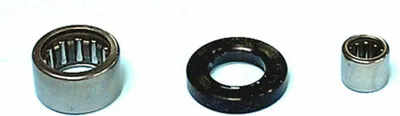 Image de TOURMAX CLB-009 Kit de roulements d'embrayage pour Yamaha