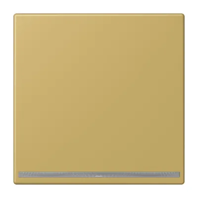 Produktbild von Jung ME1539-OOCLNW LED-Orientierungslicht ohne Sensor