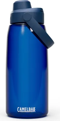 Obrázok produktu pre CAMELBAK Camelbak Thrive Chug black black -