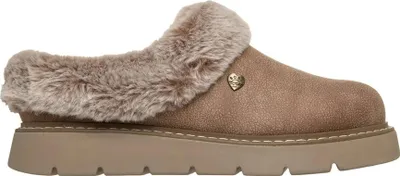 Produktbild von Skechers BOBS Keepsakes Lite Pantoffeln Damen