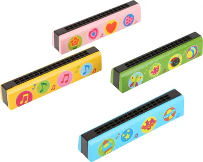 Produktbild von Small foot 10699