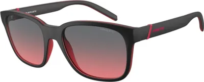 Produktbild von Damensonnenbrille Arnette AN4320-286977 Ø 55 mm