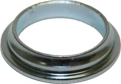 Image de Cône de jeu de direction Bike-Parts 26,4 mm 1