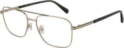 Image de Monture de lunettes Gant GA3300 55032