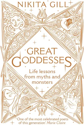 Produktbild von Great Goddesses