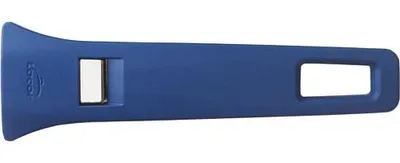 Obrázek produktu pro Odnímatelné modré rukojeti – Combi – Lacor