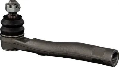 Produktbild von FEBI BILSTEIN Spurstangenkopf Spurstange für TOYOTA LAND CRUISER 100 (UZJ100) Vorne Links 43148
