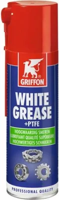 Immagine prodotto di Griffon WHITE-GRS