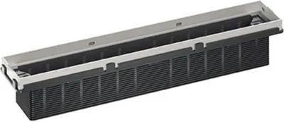 Produktbild von Dallmer 537331 Duschrinne CeraFrame