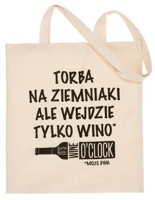 Immagine prodotto di Borsa Inny Donna Oatcrusher Beige Taglia unica