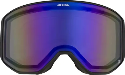 Produktbild von ALPINA Sports GmbH VENET Q 833 833 -