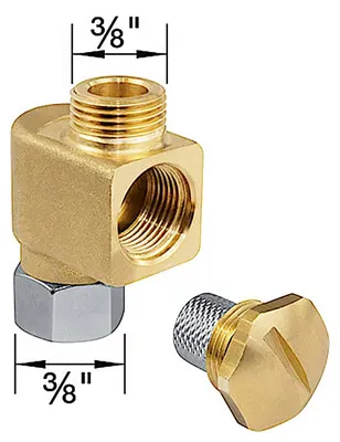 Zdjęcie produktu dla Blanco 128434