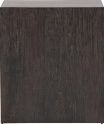 Produktbild von Venture Home Tisch York Braun