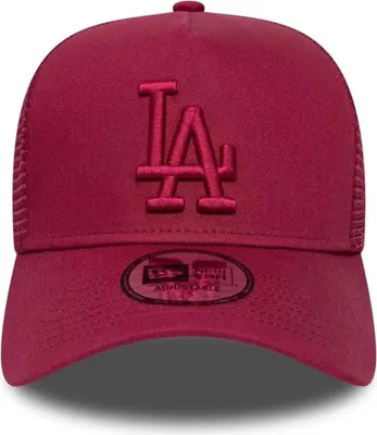 Image de Bonnets New Era 60667393