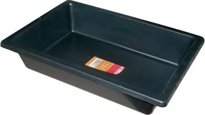 Produktbild von Kunststoffauge 3l Elektriker - Vinmer