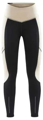 Produktbild von Craft ADV Essence Warm Tights W