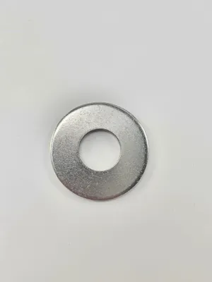 Produktbild von Bofix Karosserie M8X20 Edelstahl 50 Stücke 226538