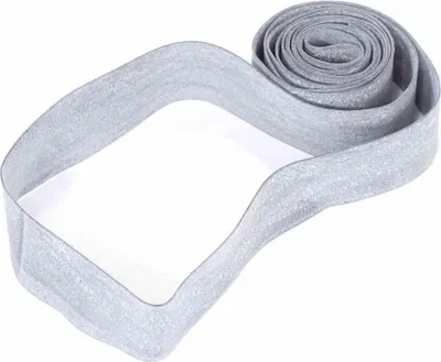 Image de 19'' 19x20 ML RIMBER ROLLS Bande en caoutchouc
