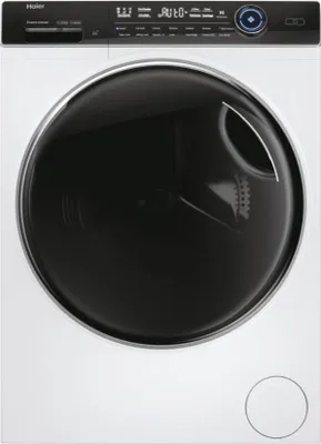 Image de Lave-linge Haier HW110B14979EU1IT blanc