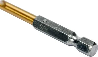 Productafbeelding van Yato YT-44761, 1 stuk